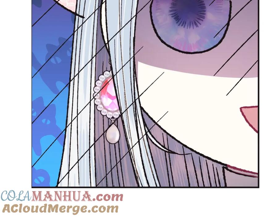 第229页