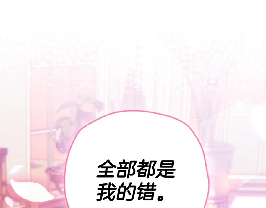 第246页