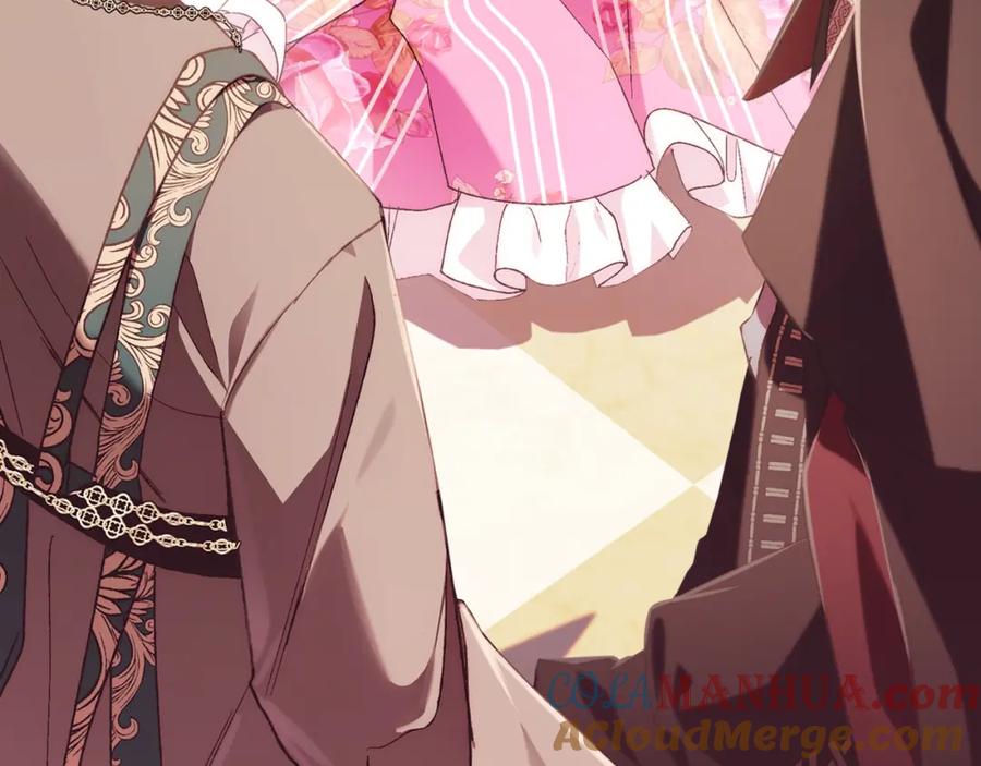 第249页