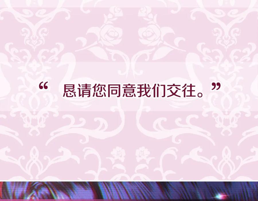 第255页