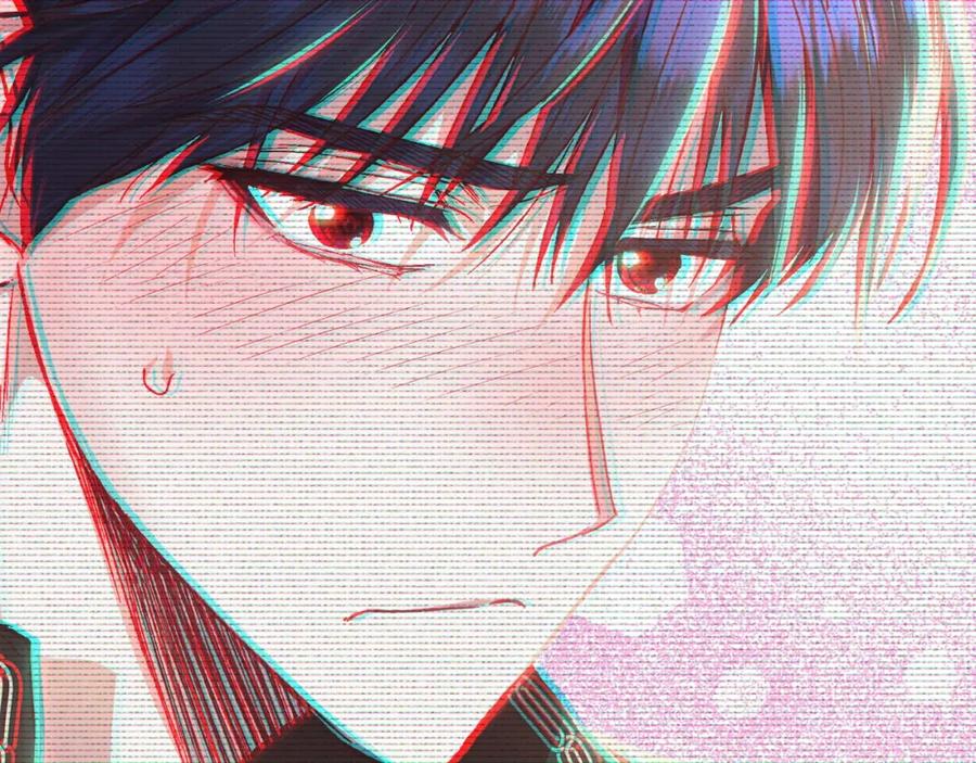 第258页