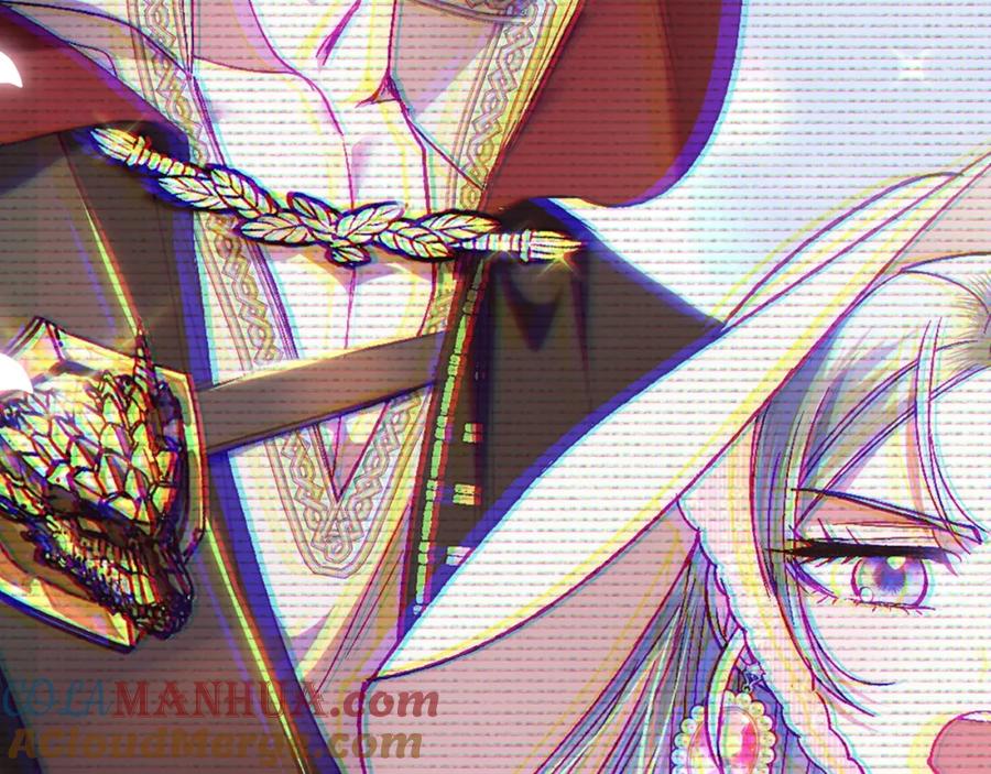 第261页
