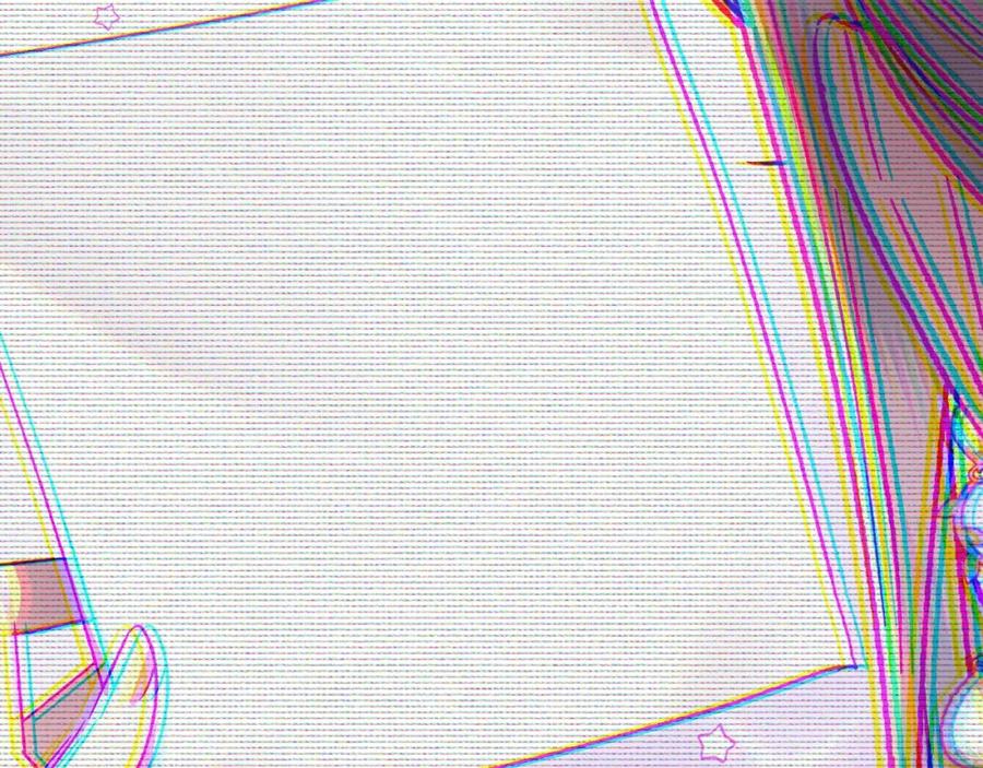 第264页