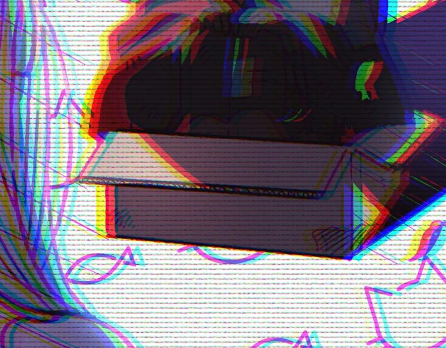 第267页