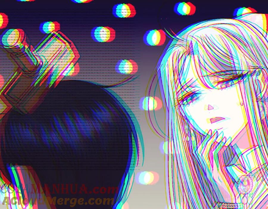 第269页