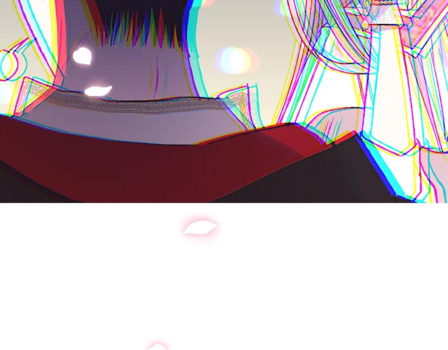 第270页