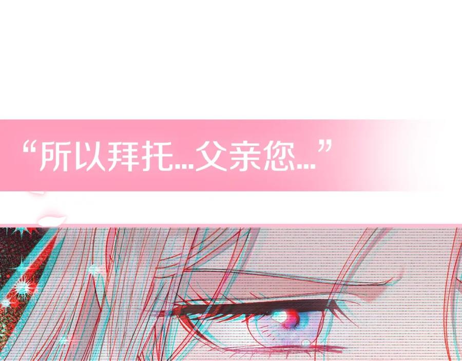第274页