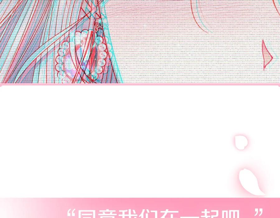 第275页