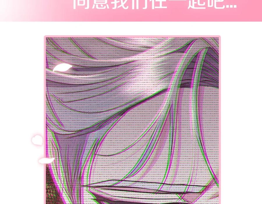 第276页