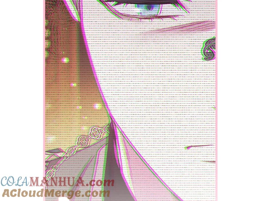 第277页