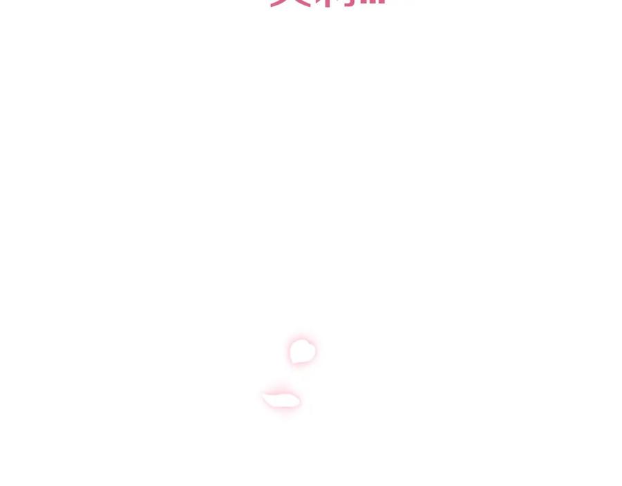 第279页