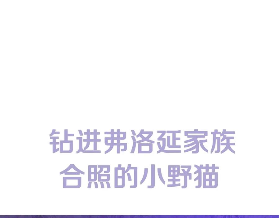 第282页