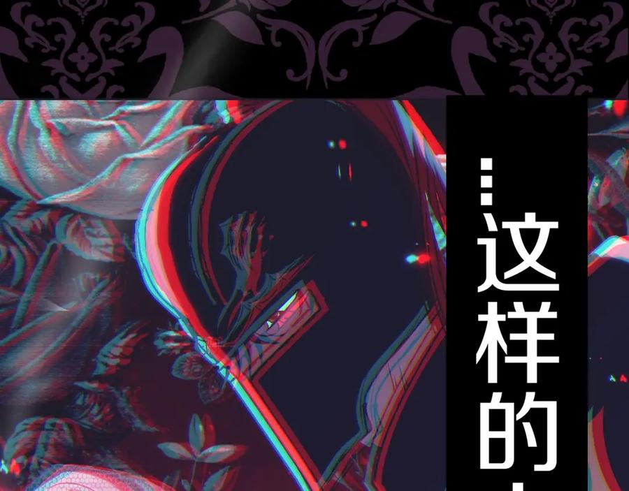 第222页