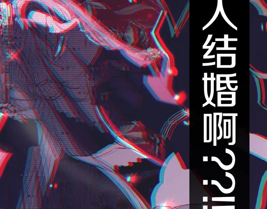 第223页