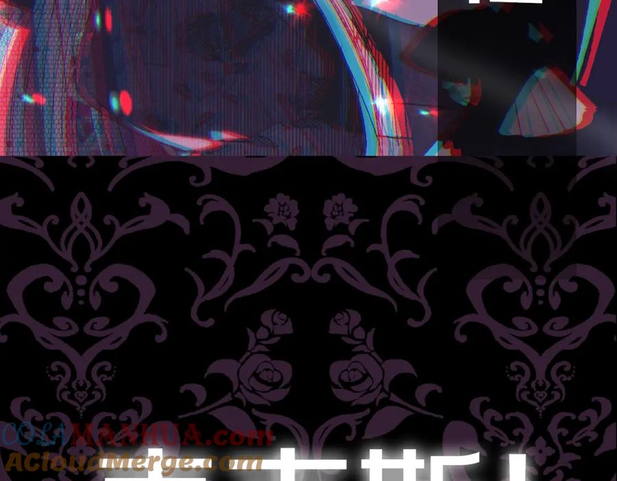 第224页