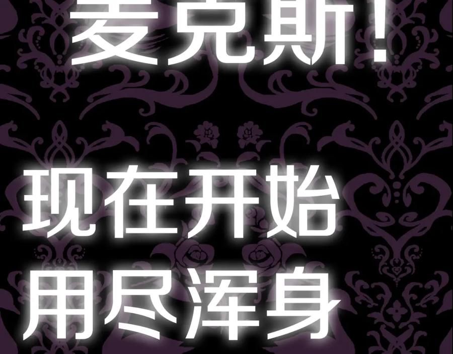 第225页