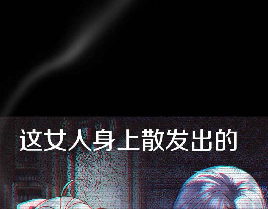 第230页