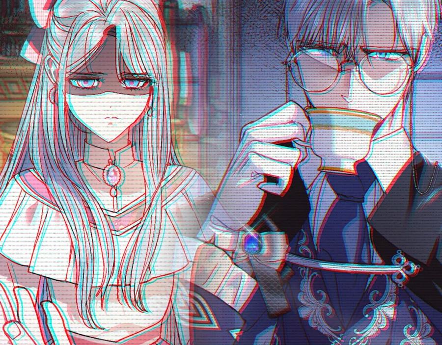 第231页