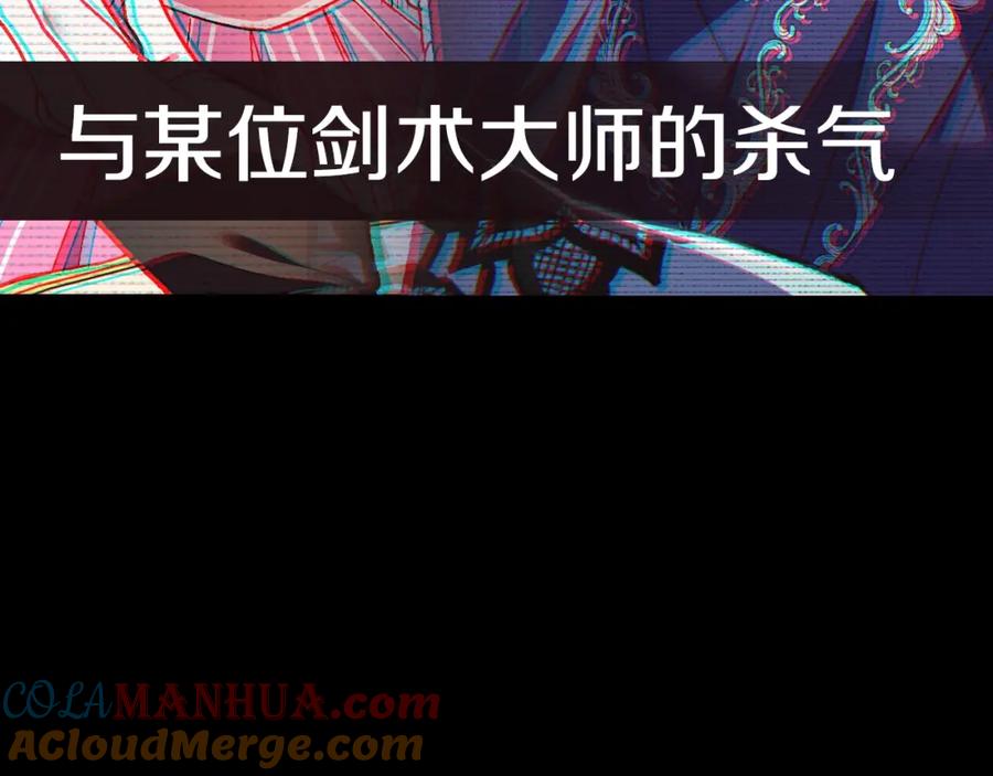 第232页