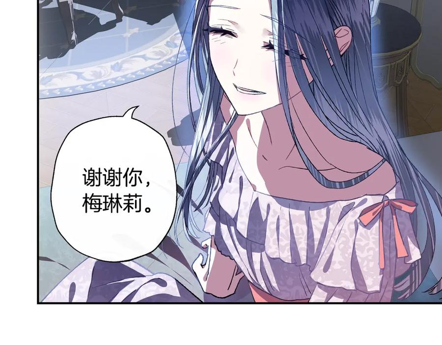 第196页