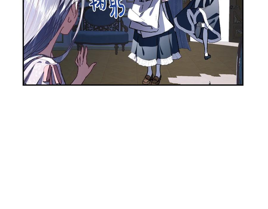 第200页