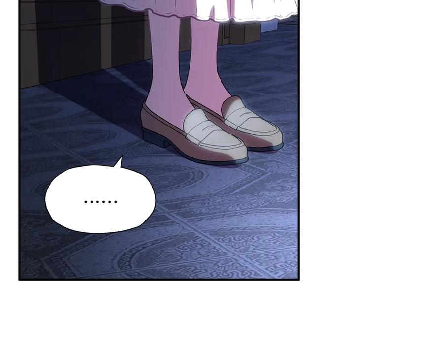 第206页