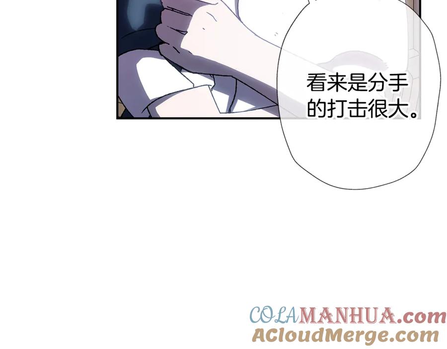 第209页
