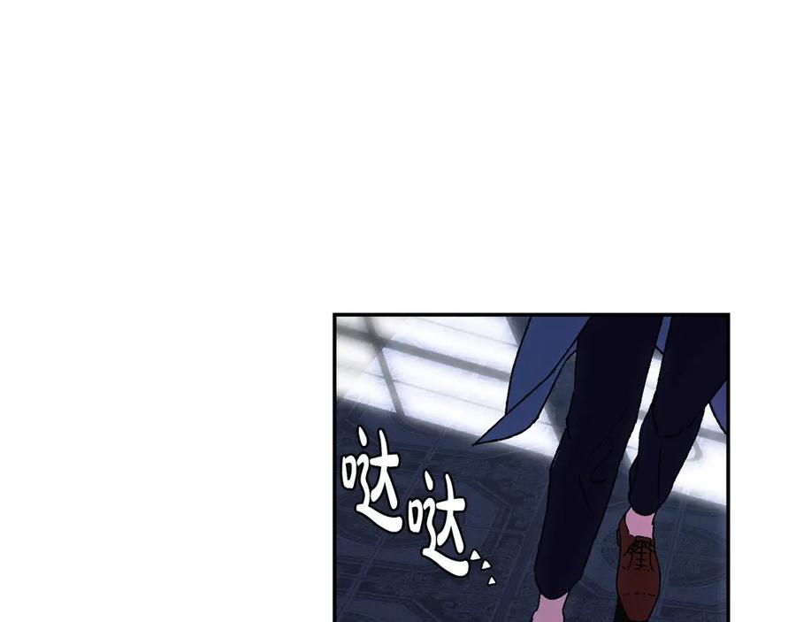 第212页