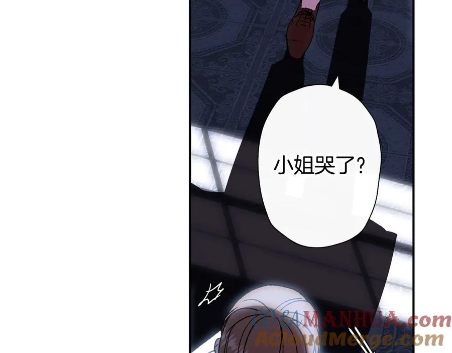 第213页