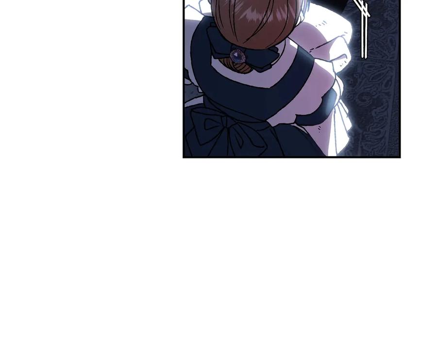 第214页