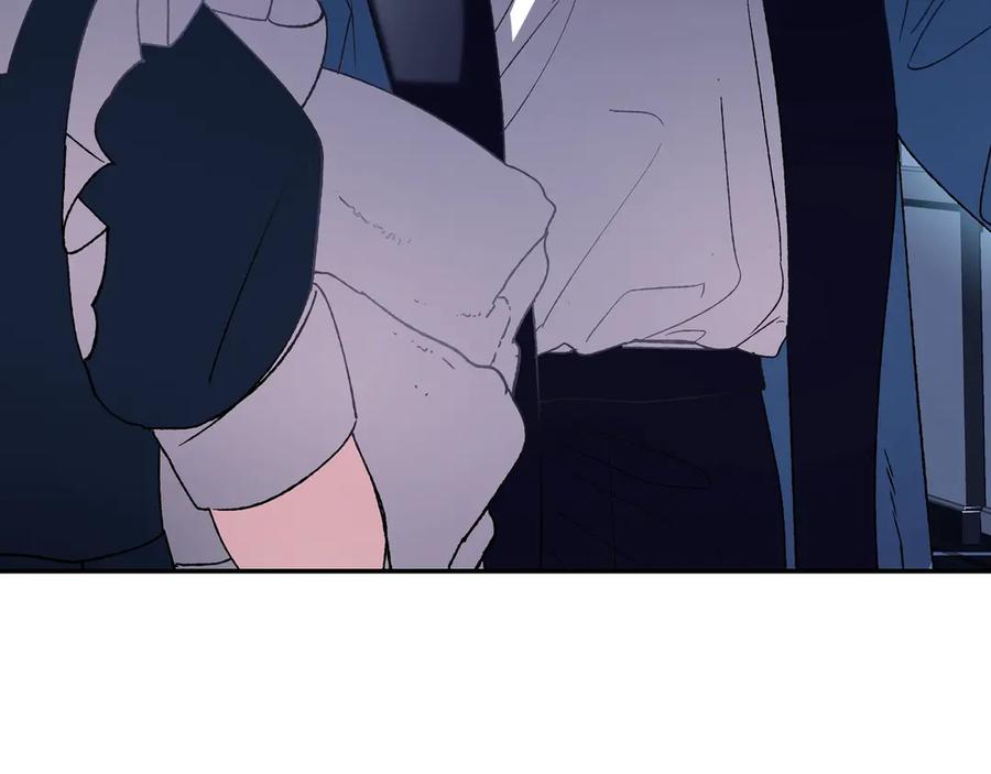 第218页