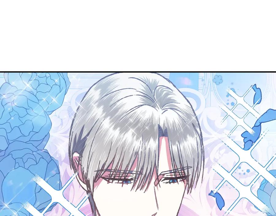 第222页