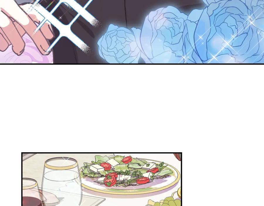 第224页