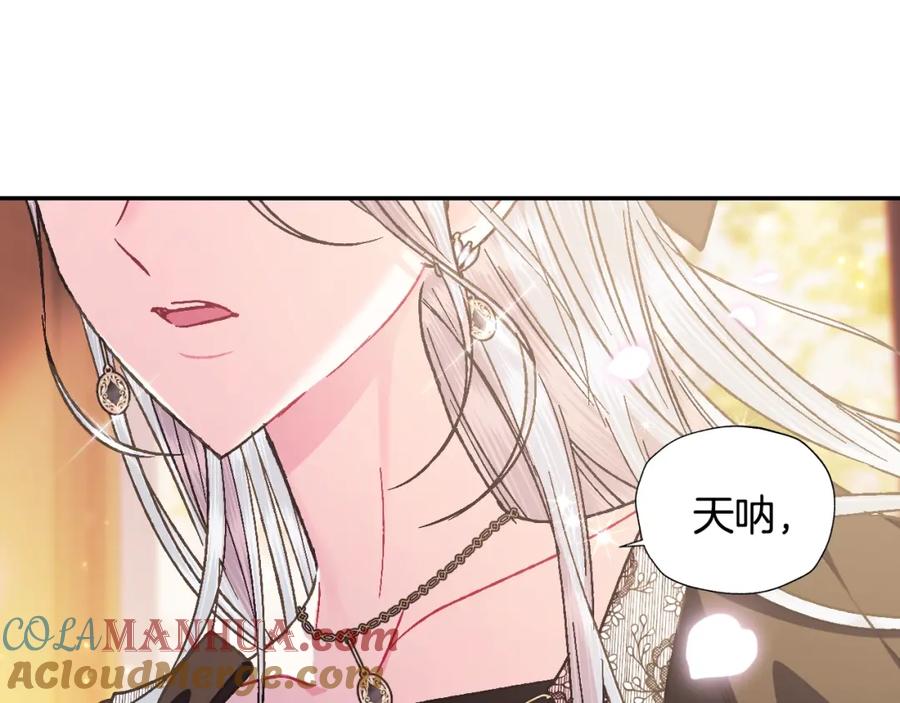 第185页