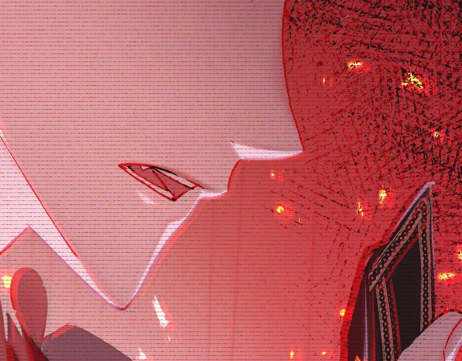 第216页