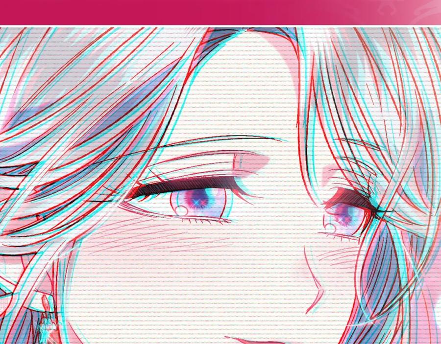 第218页