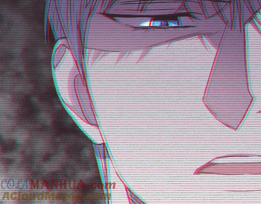 第221页