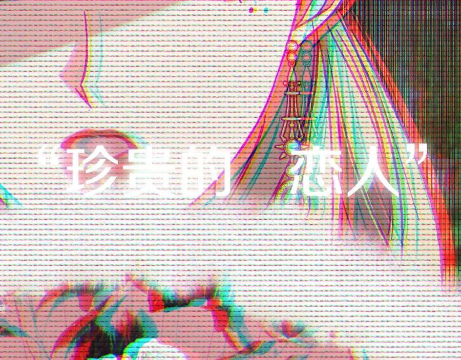 第224页