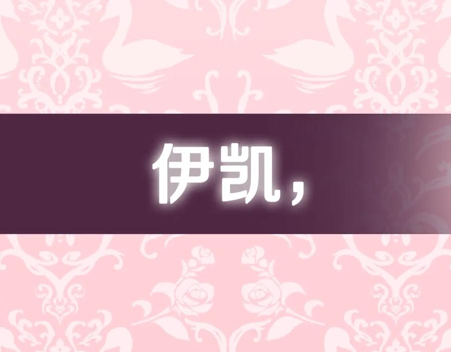 第226页