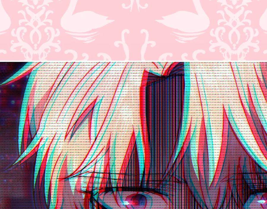 第227页