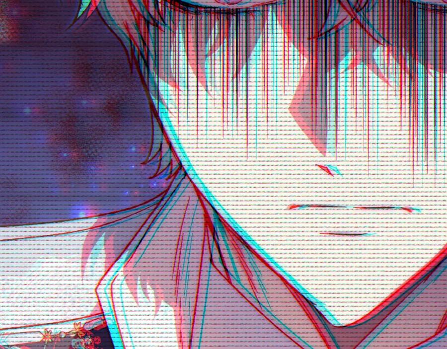 第228页