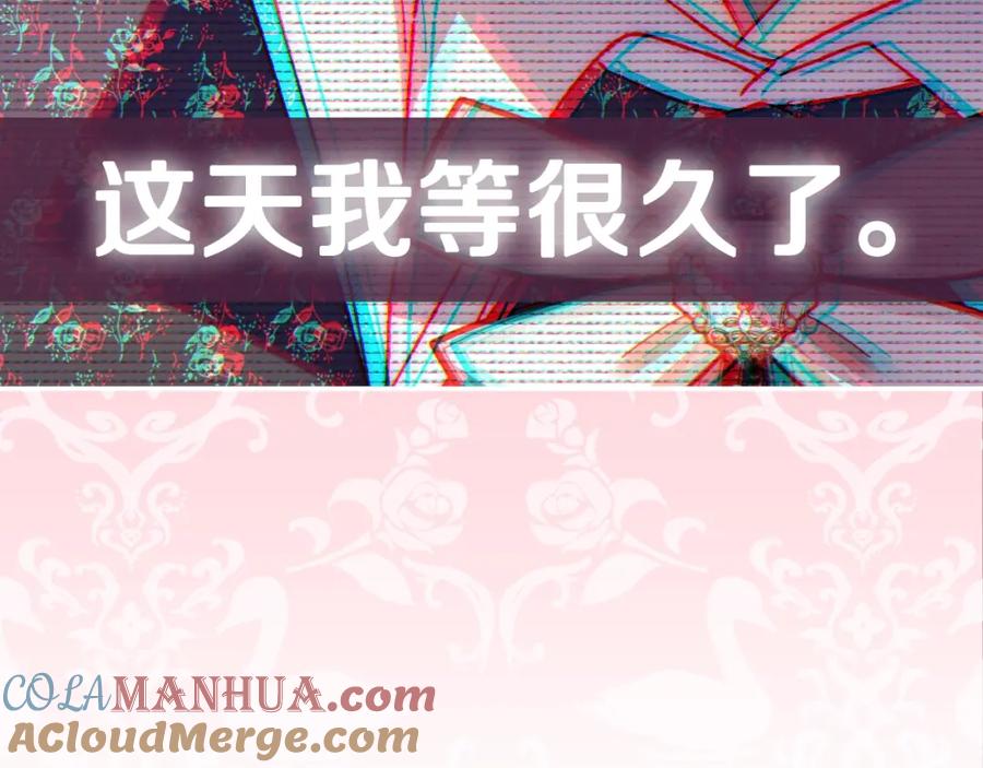 第229页