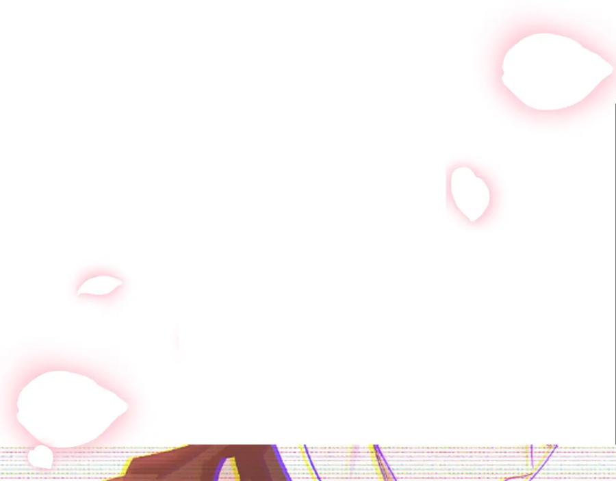 第232页