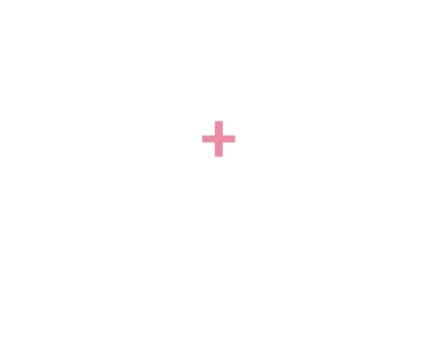 第244页