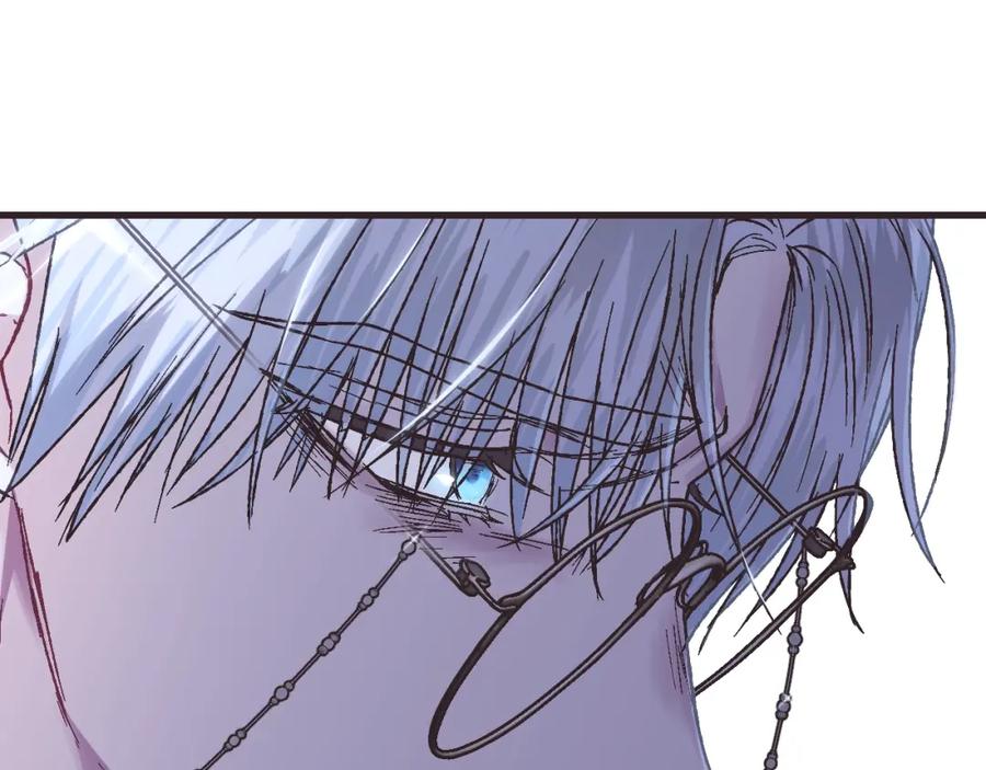 第246页
