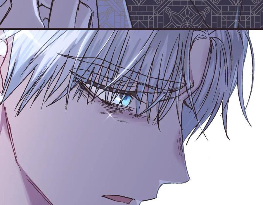 第248页
