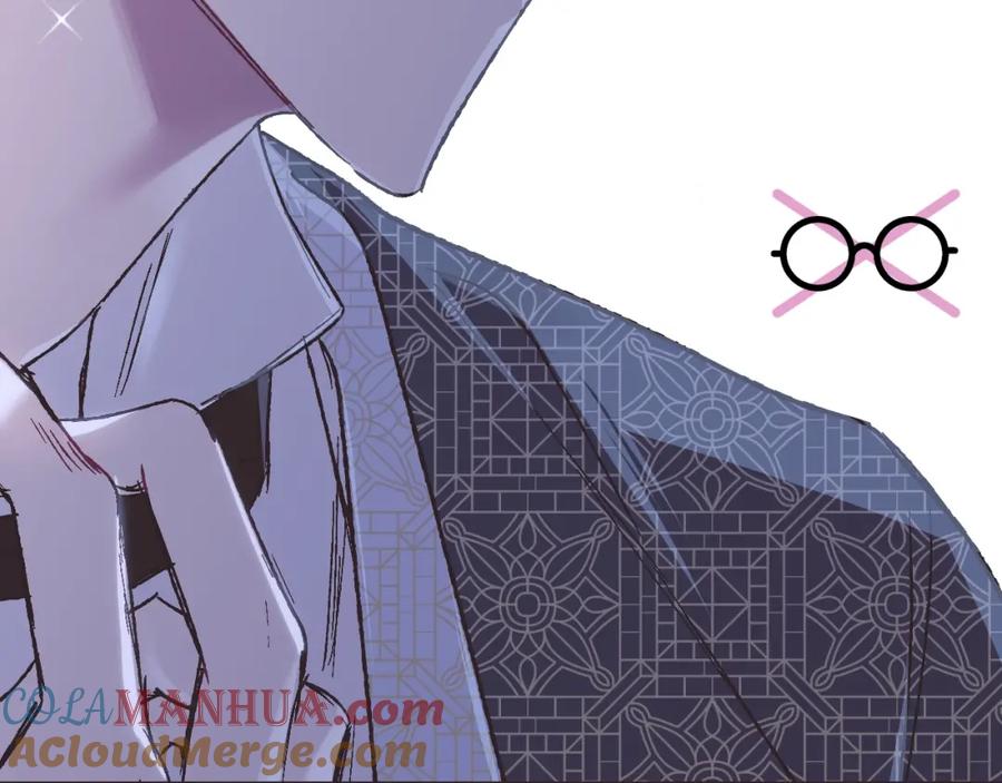 第249页