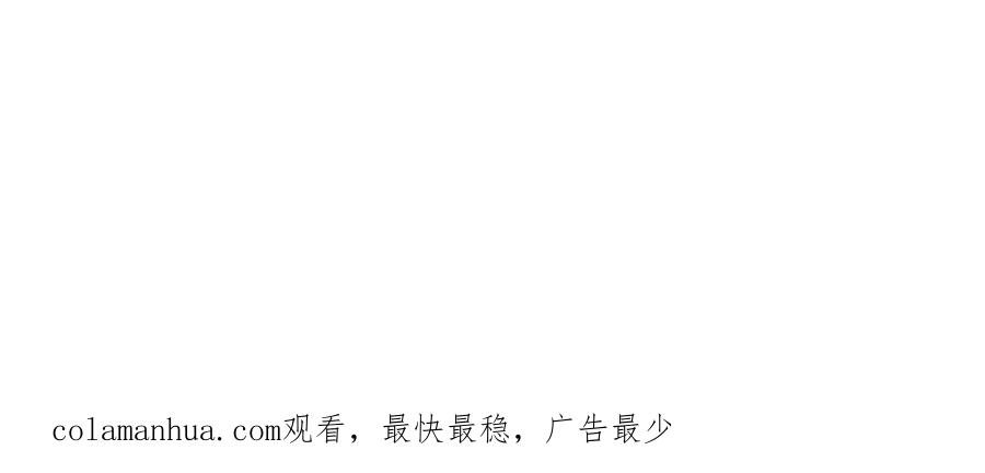 第251页