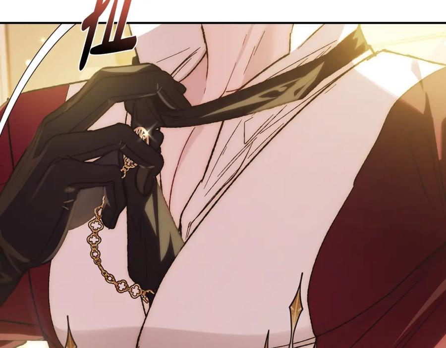 第215页