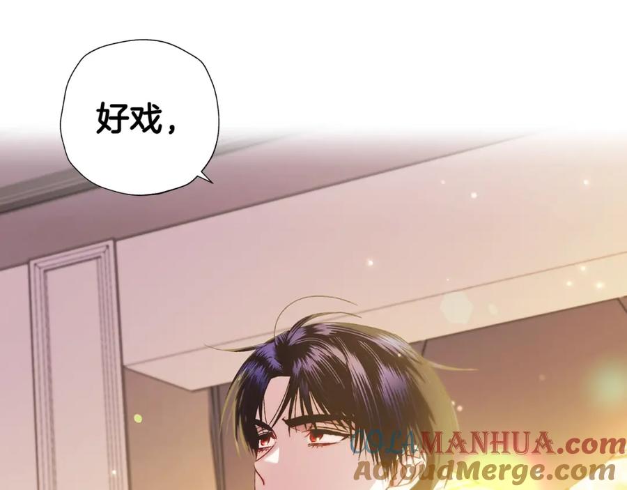 第217页